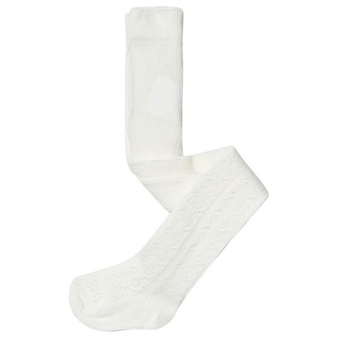 Dres bumbac Melton Florence Single Late Dres bumbac Melton Florence Single Late