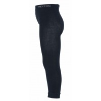 Colanți bumbac Melton 91043-285 Basic Marine Colanți bumbac Melton 91043-285 Basic Marine