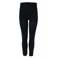 Colanți bumbac Melton 91043-285 Basic Black Colanți bumbac Melton 91043-285 Basic Black