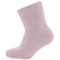 Șosete bumbac cu stopper anti-alunecare Melton 210081-507 Let's Go Alt Rosa Șosete bumbac cu stopper anti-alunecare Melton 210081-507 Let's Go Alt Rosa
