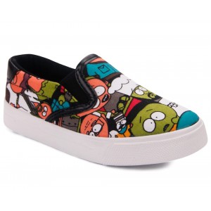 Pantofi Sport South Park Pantofi Sport South Park