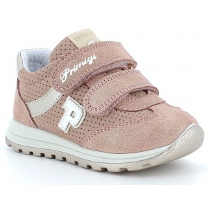 Sneakers Primigi 7372022 Sc Brin S Scap Carne Rosa Ant Sneakers Primigi 7372022 Sc Brin S Scap Carne Rosa Ant