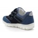 Sneakers Primigi 7384311 Navy Dark Blue