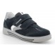 Sneakers Primigi 7387411 Navy