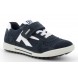 Sneakers Primigi 7388111 Navy Dark Blue GoreTex