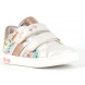 Sneakers Primigi 7404022 White Multicolor