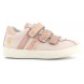 Sneakers Primigi 7421011 Light Pink