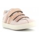 Sneakers Primigi 7421011 Light Pink