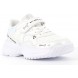 Sneakers Primigi 7457400 White