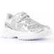 Sneakers Primigi 7457422 Silver