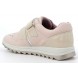 Sneakers Primigi 7383200 Pink Light Beige