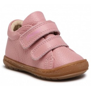 Pantofi Primigi 7401111 Pink