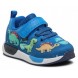 Sneakers Primigi 7447511 Blue
