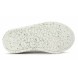 Sneakers Primigi 7448211 Nappa Pu Glitter Silver