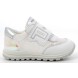 Sneakers Primigi 1858100 White