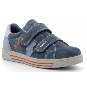 Sneakers Primigi 7387000 Blue Avio GoreTex Sneakers Primigi 7387000 Blue Avio GoreTex