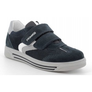 Sneakers Primigi 7387411 Navy Sneakers Primigi 7387411 Navy