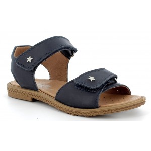 Sandale Primigi 7394000 Blue Sandale Primigi 7394000 Blue