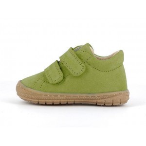 Pantofi Primigi 7401055 Light Green Pantofi Primigi 7401055 Light Green