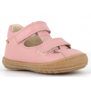 Sandale Primigi 7401266 Old Pink Sandale Primigi 7401266 Old Pink