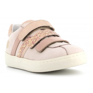 Sneakers Primigi 7421011 Light Pink Sneakers Primigi 7421011 Light Pink
