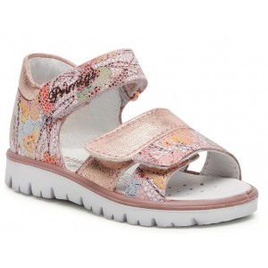 Sandale Primigi 7378300 Pink Sandale Primigi 7378300 Pink