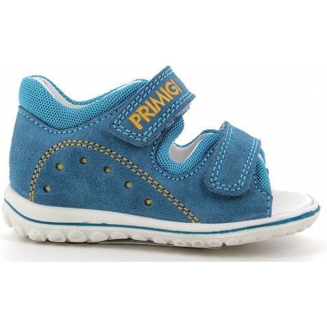 Sandale Primigi 1862400 Turquoise