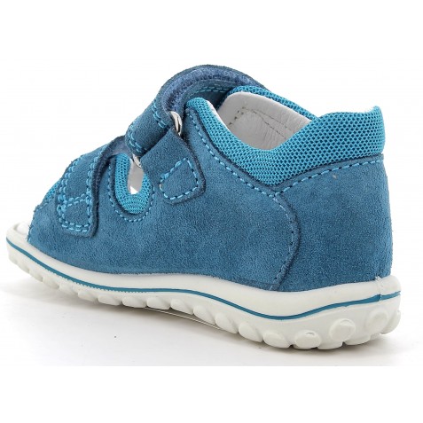 Sandale Primigi 1862400 Turquoise