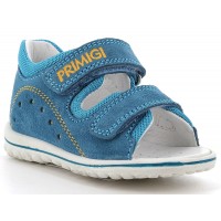 Sandale Primigi 1862400 Turquoise Sandale Primigi 1862400 Turquoise