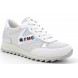 Sneakers Primigi 1869600 White Silver