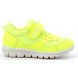 Sneakers Primigi 1871500 Fluorescent Yellow
