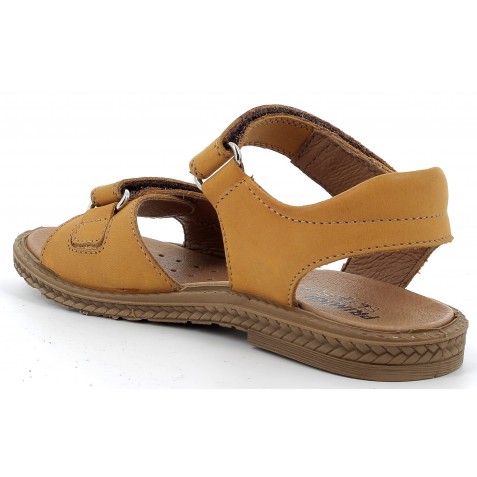 Sandale Primigi 1883622 Ocher