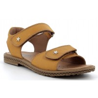 Sandale Primigi 1883622 Ocher