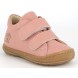 Sneakers Primigi 1901511 Old Pink