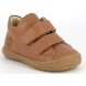 Sneakers Primigi 1901555 Tan