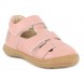 Sandale Primigi 1901711 Old Pink