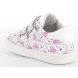 Sneakers Primigi 1902022 White Multicolor