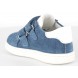 Sneakers Primigi 1902211 Bluette