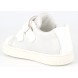 Sneakers Primigi 1904000 White