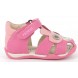 Sandale Primigi 1910500 Fuxia Pink