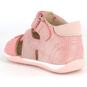 Sandale Primigi 1910700 Pink Old Pink