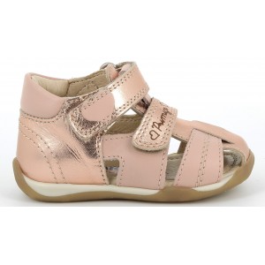 Sandale Primigi 1910722 Copper Pink