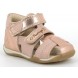 Sandale Primigi 1910722 Copper Pink
