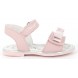 Sandale Primigi 1912511 Pink