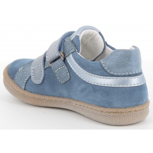 Sneakers Primigi 1917400 Bluette