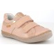 Sneakers Primigi 1917411 Pink