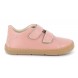 Sneakers Primigi 1919211 Old Pink