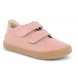 Sneakers Primigi 1919211 Old Pink