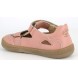 Sandale Primigi 1919311 Old Pink