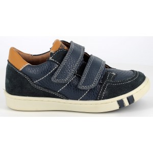 Sneakers Primigi 1928011 Blue Navy